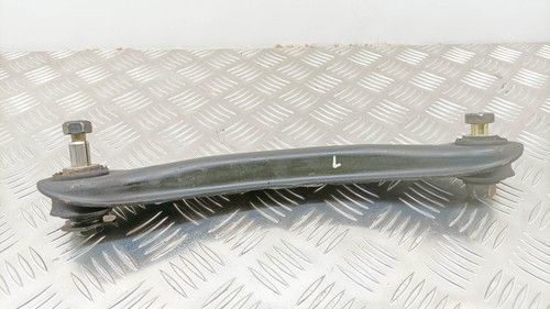 MERCEDES-BENZ SL R129 2103503406 Querlenker hinten links 5.00 Petrol 17176550