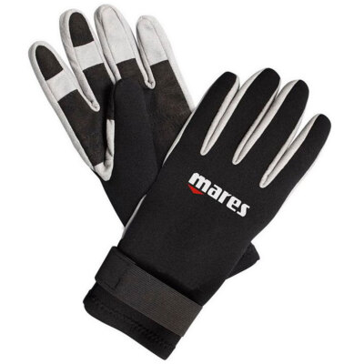 Mares Amara 2 mm Scuba Diving Gloves