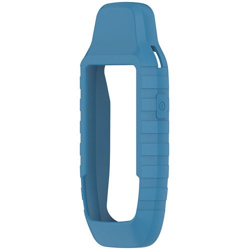 Stoßdichte Schutzhülle Cover Für Garmin GPSMAP 79S/GPSMAP 79SC GPS Silikonhülle - Picture 17 of 23
