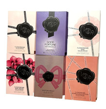 Viktor & Rolf Womens Fragrance Sample Spray (...