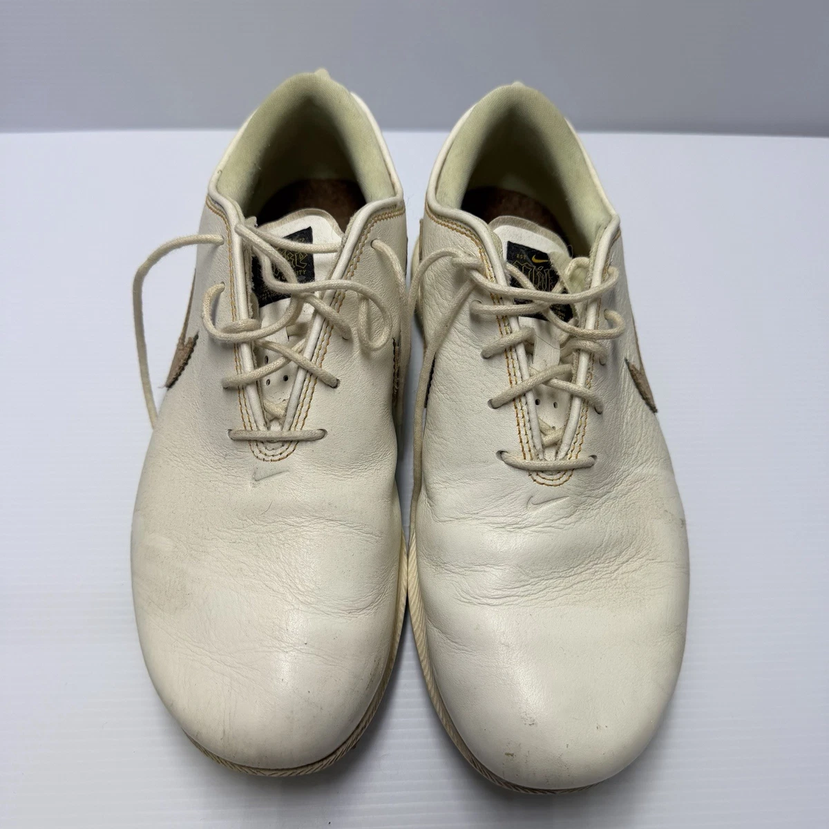 Las mejores ofertas en Nike Air Zoom Victory Tour 2 NRG Cork | eBay