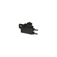 STOP-SCHALTER YAMAHA TT RE 600 2004-2004 0278024#6