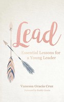 Vanessa Gracia Cruz | Lead | Taschenbuch | Englisch (2017) | Westbow Press