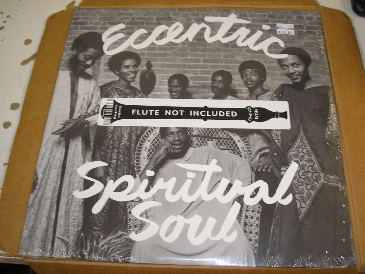 LP Jazz Fusion Soul Discoレコード まとめて16枚セット Soul Jazz Sealed Vinyl Records for sale | eBay