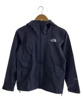 THE NORTH FACE CLIMB LIGHT JACKET Climb Light Jacket S Polyester GRY