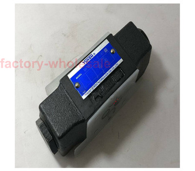 1PCS NEW MPW-01-2-40 MPW01240 FOR Overflow Valve Fast Shipping High Quality