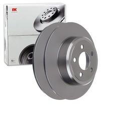 Disque de frein Chrysler 300C