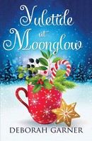 Deborah Garner | Yuletide At Moonglow | Taschenbuch | Englisch (2020)
