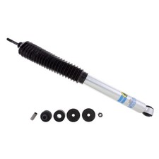 Bilstein 24-239455 B8 5100 - Shock Absorber For 14-18 Ram 2500