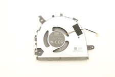 5F10S14003 System FAN L 82TU AVC
