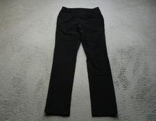 Lululemon ABC Pants Mens 30 Chino Slim Stretch Casual Performance Travel