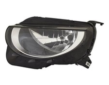 SCHEINWERFER LINKS FÜR FIAT 500e AB 2018