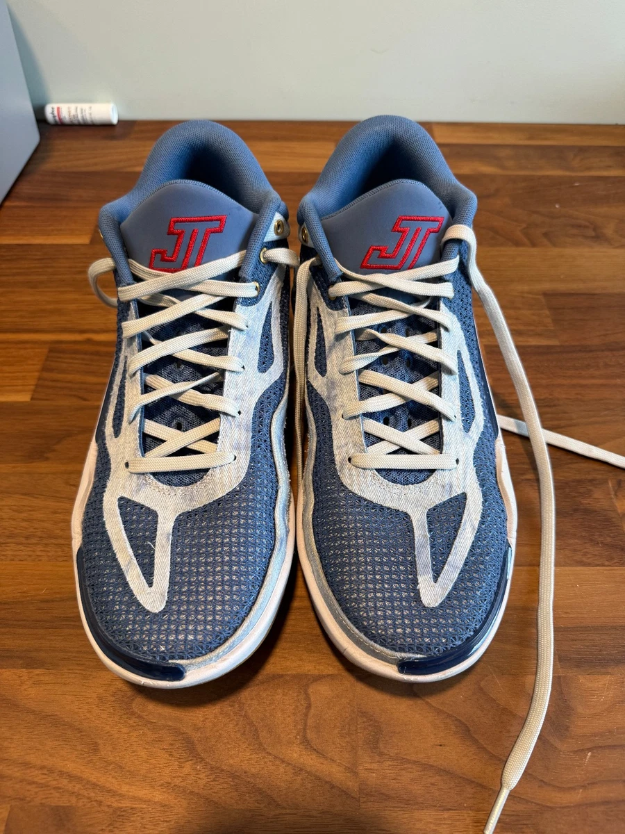 Las mejores ofertas en Jordan Tatum 1 PF Denim | eBay