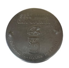  on The Hot Collector