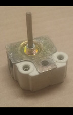 Tested Rheostat For Mercedes W123 Dimmer Switch 240 300 C D T 240d 300d 300td Tested Rheostat For Mercedes W123 Dimmer Switch 240 300 C D T 240d 300d 300td
