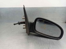 Retroviseur droit (ou coque) Daewoo KALOS