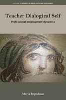 Teacher Dialogical Self | Professional Development Dynamics | Maria Impedovo
