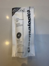 Dermalogica Daily Microfoliant Exfoliator refill - 74g - NEW/SEALED RRP £65