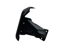 2020-2024 Jeep Gladiator JT Oem REAR RIGHT BUMPER TO FRAME BRACKET W/ BOX SILL