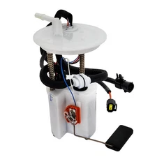 For Mercury Sable 2001 Fuel Pump | With Module | Electric With Fuel Sending Unit