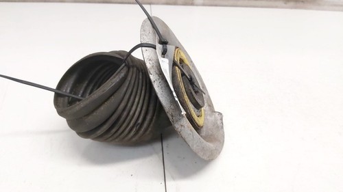 Domlager Federbeinlager Stützlager - Vorne Rechts  Mercedes-Ben DE677437-16