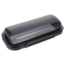 Yacht Audio Waterproof Cover Marine Stereo Boat Radio Dust-proof