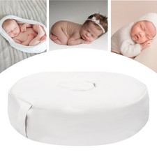 For 1-2 Months Baby Posing Beanbag Tool Professional Photography Prop - Bean Bag