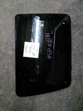 Driver Left Quarter Glass Privacy Tint Fits 07-17 PATRIOT 309787