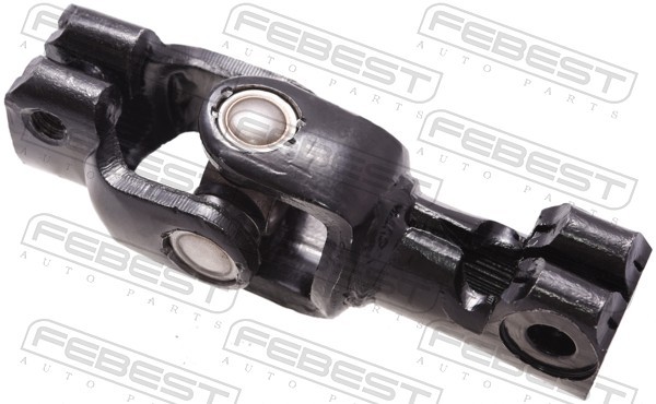 Für FEBEST AST-ACV30U UPPER INTERMEDIATE STEERING SHAFT