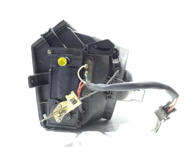 Bloque de calefacción RENAULT TRAFIC 1 PHASE 3 - Imagen 4 de 4