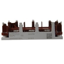 New SEMIKRON SKIM300GD126DL IGBT Power Supply...