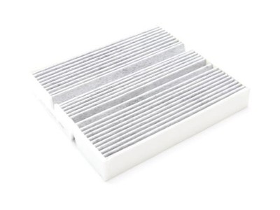 Hengst Cabin Air Filter fits Mercedes GLB250 2020-2024 2.0L 4 Cyl 68ZKPBYX