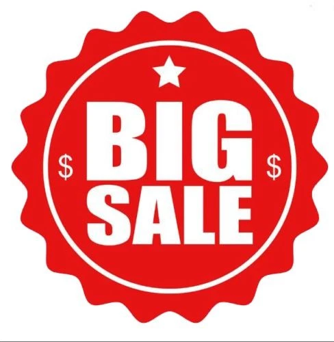 Keith Richards Its Only Rock And Roll 3D T Shirt