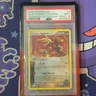 Magma'S Aggron