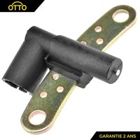 Sensor Kurbelwelle Position FüR Arena 1.9 D - 93191317 93194889 4402560