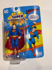 McFarlane Toys - DC - Super Powers - Superman - Action Figure