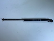 TOYOTA PRIUS PRIME RIGHT LIFTGATE LIFT SUPPORT SHOCK STRUT OEM 2017-2022
