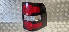 Feu arrière Ford EXPLORER