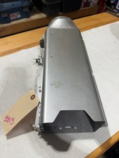 LG Dryer Heating Element 5301EL1001T DE6100W 8815