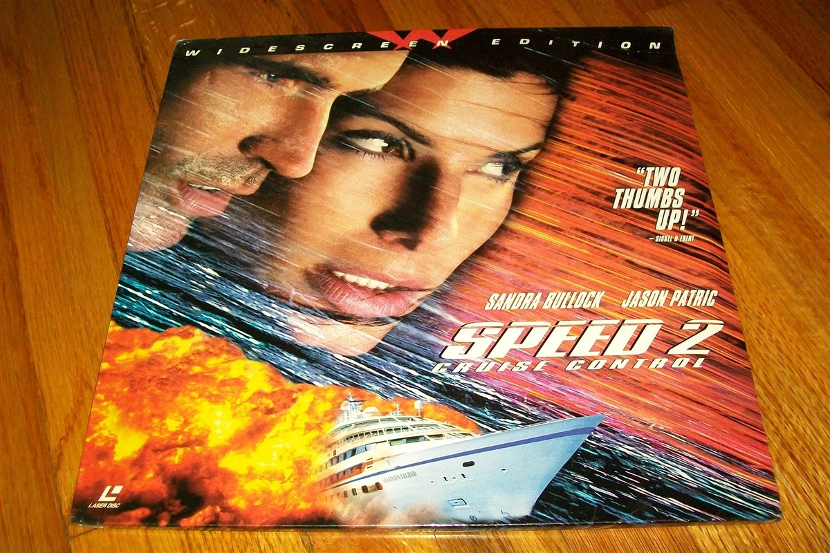 Speed Film Discs for sale | eBay