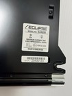 Foto 14 di 24