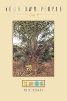 Your Own People | Nick Ochere | Taschenbuch | Kartoniert / Broschiert | Englisch