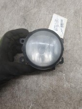 Antibrouillard Citroen BERLINGO