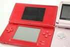 Nintendo Handheld Consoles Inc Gameboy Advance SP For Spares & Repairs