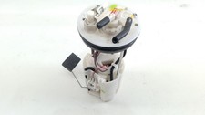 KA2921006650 KRAFTSTOFFGEBER FÜR HONDA HR-V RU 1.6 I-DTEC RU8 10530 10530968