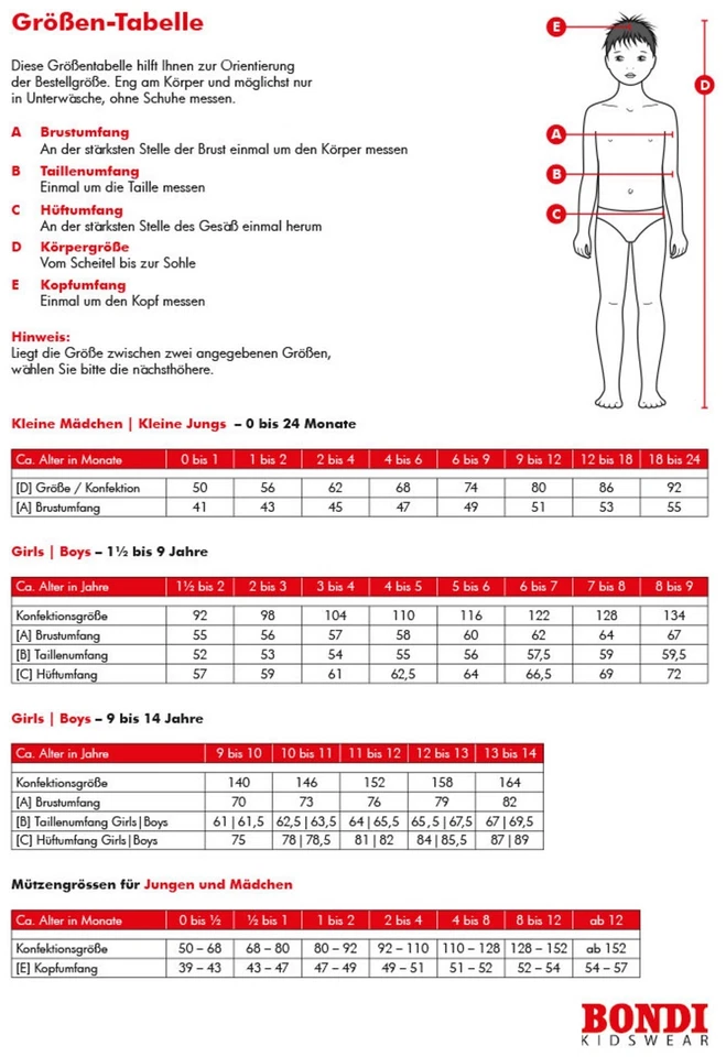 Bondi Bergliebe Shirt Jungen Tracht Goldschatz Ringel Grau Weiß Gr. 68 - Bild 3 von 3