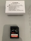 Canon EOS Rebel T3i with Tamron 10-24mm lens & many accessories, Excellent Cond. — photo 10