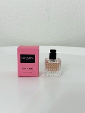 valentino Donna Born In Roma 0.2 fl oz Women's Eau de Parfum