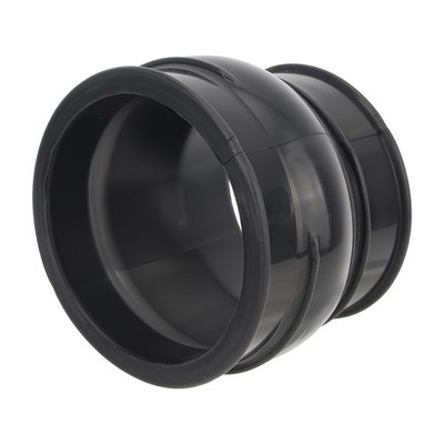 Quad Logic Intake Boot 5410995 for 1998-2012 Polaris Scrambler 500 #100-4501-PU