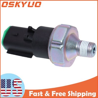 Oil Pressure Switch Sensor 5149097AA For Dodge Ram 1500 2500 3500 3.7L 4.7L